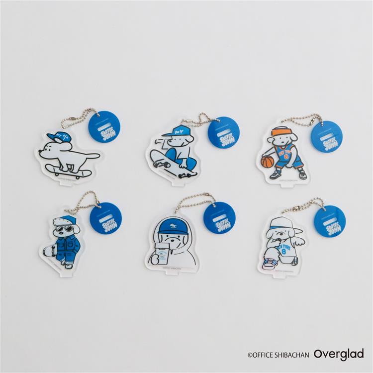 オーストラリア スタンプとコレクションブック オーストラリア