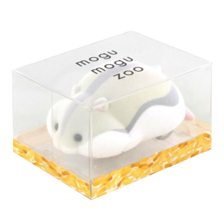 akN23 ハムスター ブカスター65用 ぐるっとロフト akN23 ハムスター