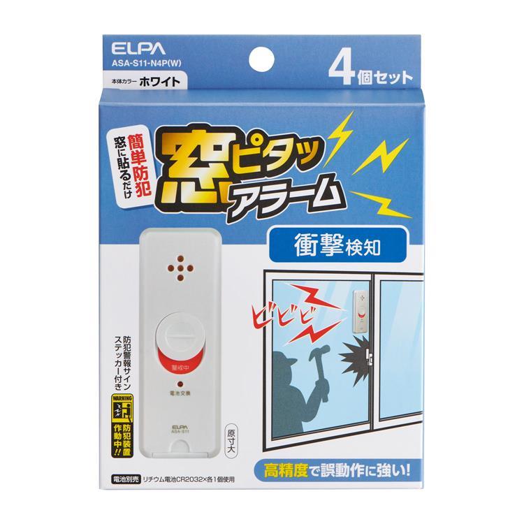 NOW_1 傷や汚れ等の確認用 NOW_1 傷や汚れ等の確認用