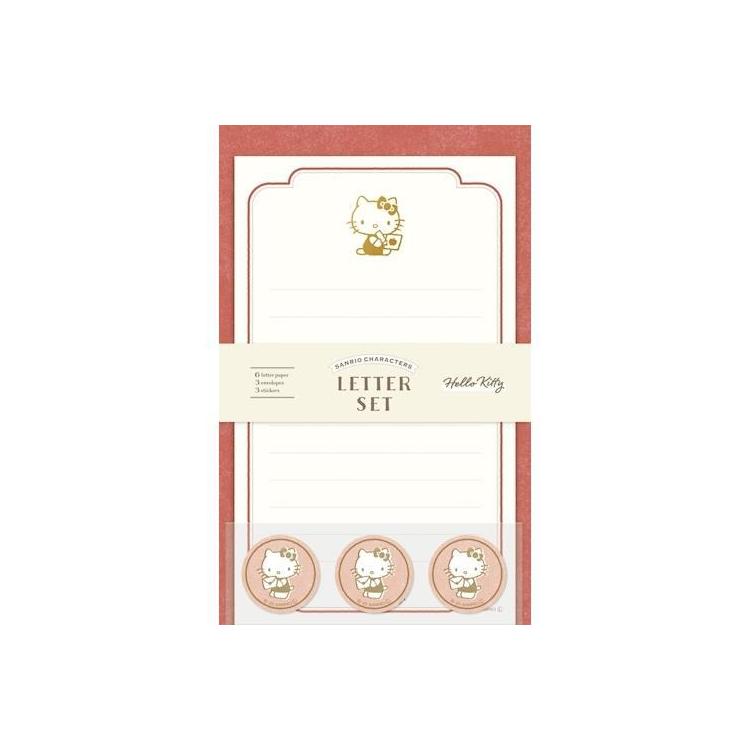 ハローキティメモ帳 サンリオメモ帳 まとめ売り レア入手困難 2291