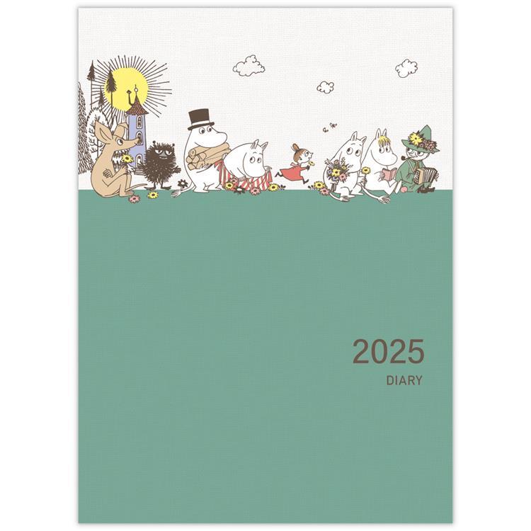 限定 レア トラベラーズノート ナイジェルケーボン 2021年コラボ