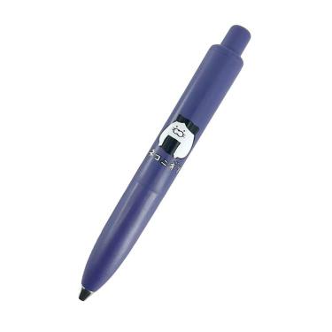 ゲルインク | ボールペン | 筆記具 | ステーショナリー | ロフトネット