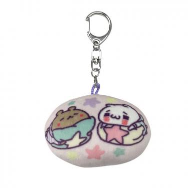 八角皿 愛しすぎて大好きすぎる。: キャラクター・バラエティ雑貨