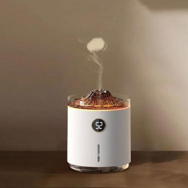 備前焼 花瓶 アロマ アロマポット 加湿器 ひだすき アロマストーン 宝