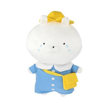 ②「スクールデイズ」テーマの新商品が登場: キャラクター・バラエティ