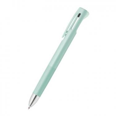 シャープペンシル 0.7の商品一覧 | ステーショナリー | ロフトネットストア