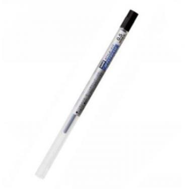 スタイルフィット ジェット替芯 1.0mm レッド(レッド