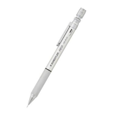 シャープペンシル | 筆記具 | ステーショナリー(5／13ページ) | ロフト