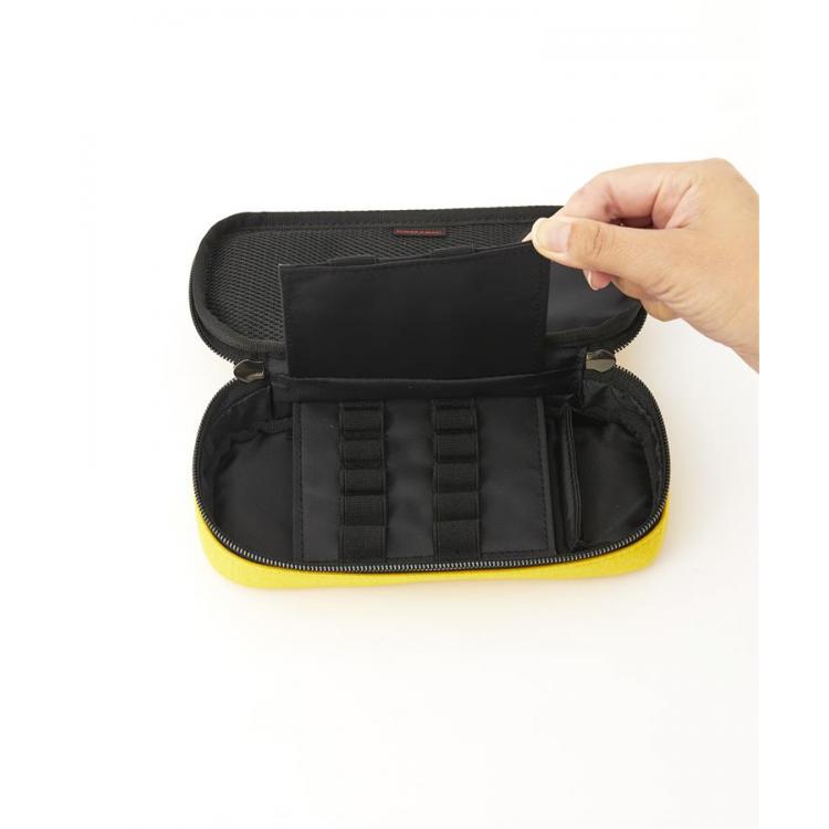 pf05l 限定色イエロー カヴェコスペシャル その他 Amazon.co.jp: しー