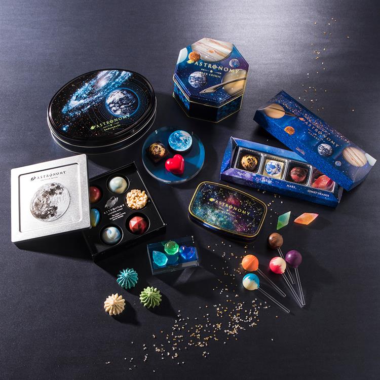 ブルーコズミック: キャラクター・バラエティ雑貨 | ロフトネットストア