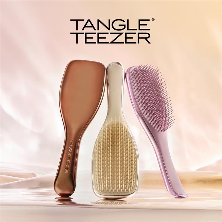 本日最終値引シャンプー台 TAKARA BELMONT希少な別注キャメル合成皮革