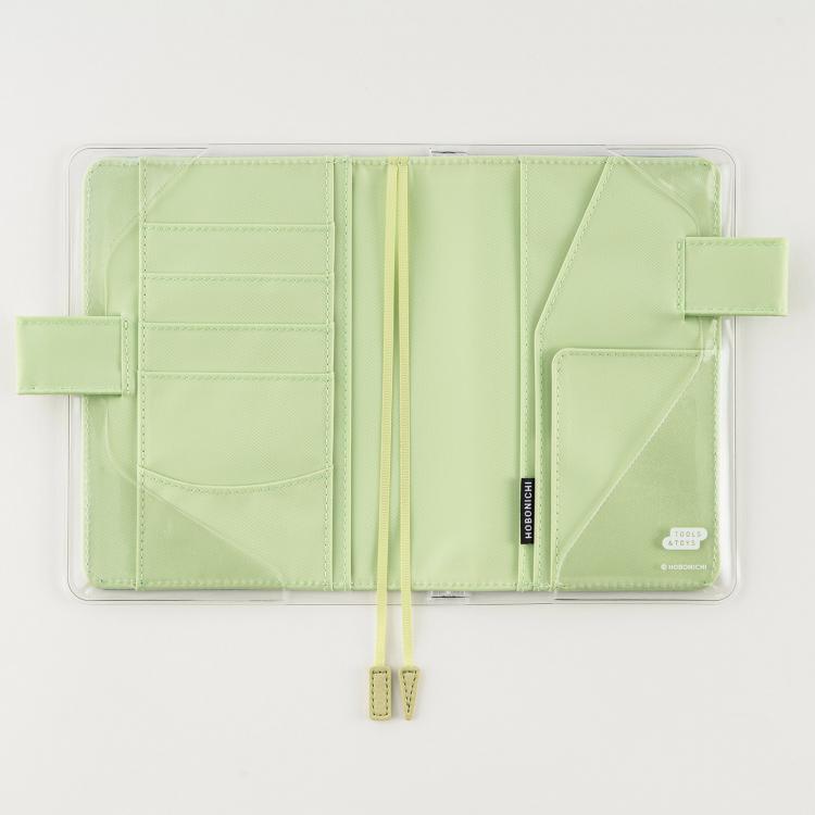 お値下】Ferragamo 手帳カバー・スケジュールカバー 【公式通販】