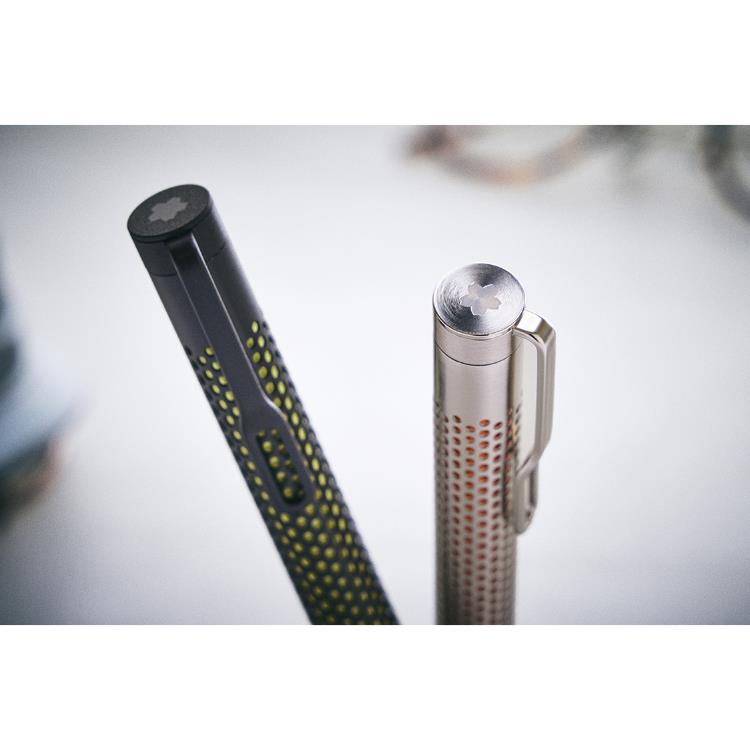 サクラクラフトラボ009 ネビュラブラック 4000円引き SAKURA craft_lab