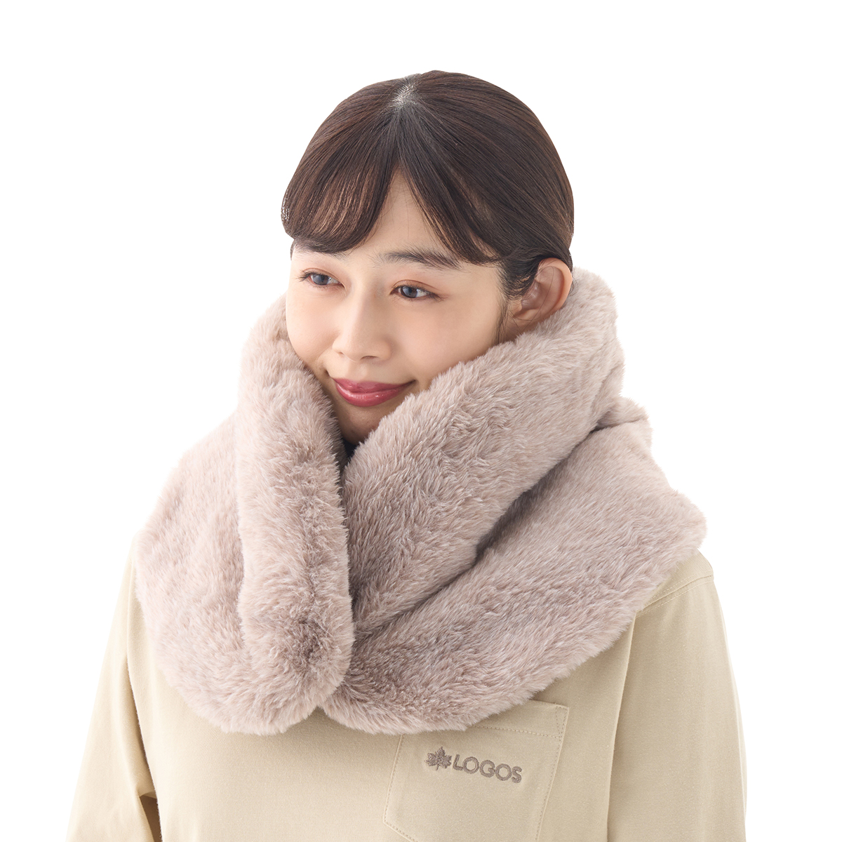 ねろまろママ✴︎ピュラルーブベット眼軟膏 5個 ピュラルーブ・ベット