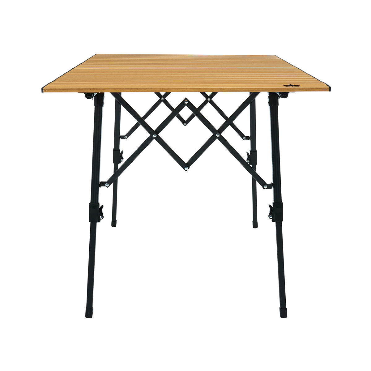 丸洗いウッディオートテーブル 12070-BC|ギア|家具|テーブル|製品情報