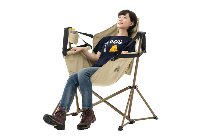 テーブル・チェア・ハンモック ymgt テーブル・チェア・ハンモック