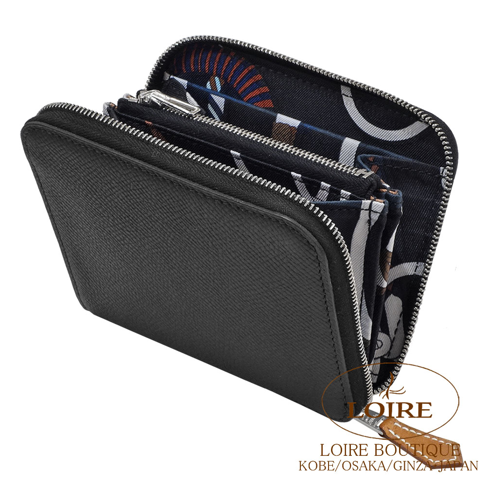 シルクイン コンパクト] の商品一覧 | エルメス・バーキン専門店