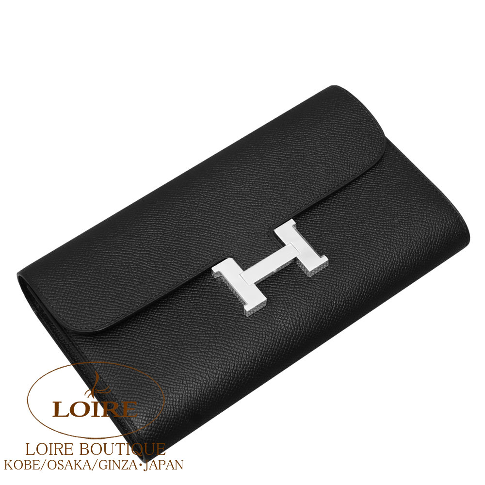 HERMES エルメス　コンスタンス　トゥーゴーの箱　リボン HERMES エルメス コンスタンス トゥーゴーの箱 リボン - メルカリ