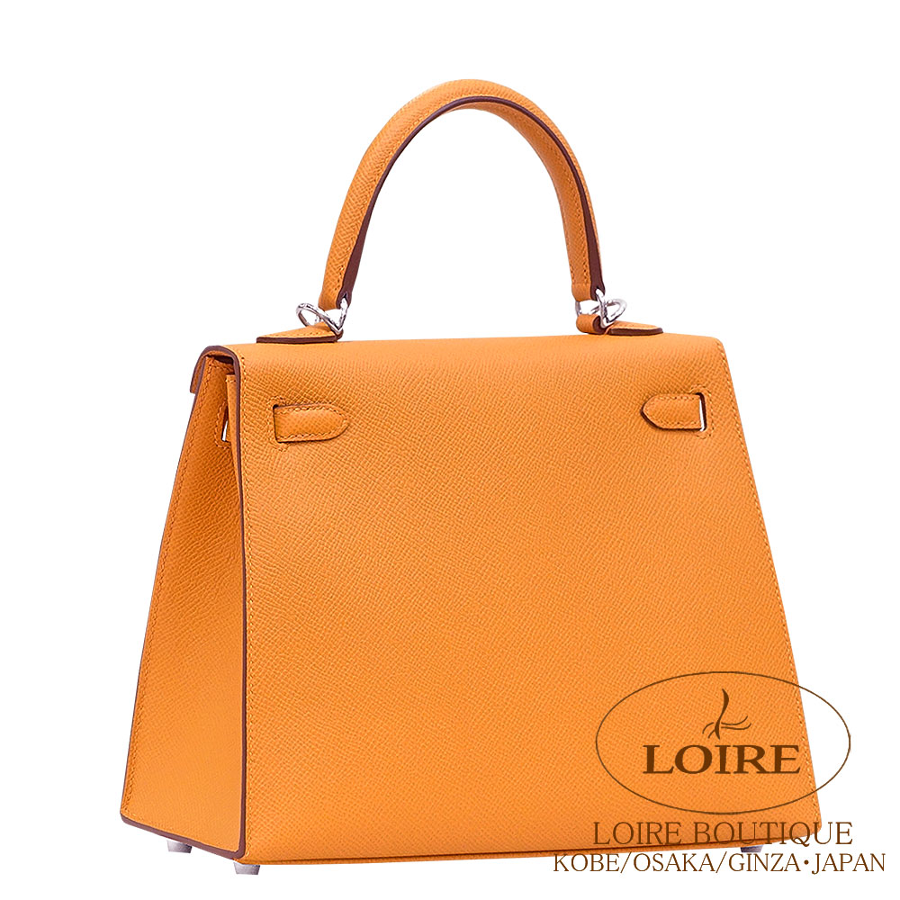 エルメス　箱ジャンク品バーキン40バーキン25オレンジボックス　保存袋　ケリー等 エルメス 箱ジャンク品バーキン40バーキン25オレンジボックス 保存袋