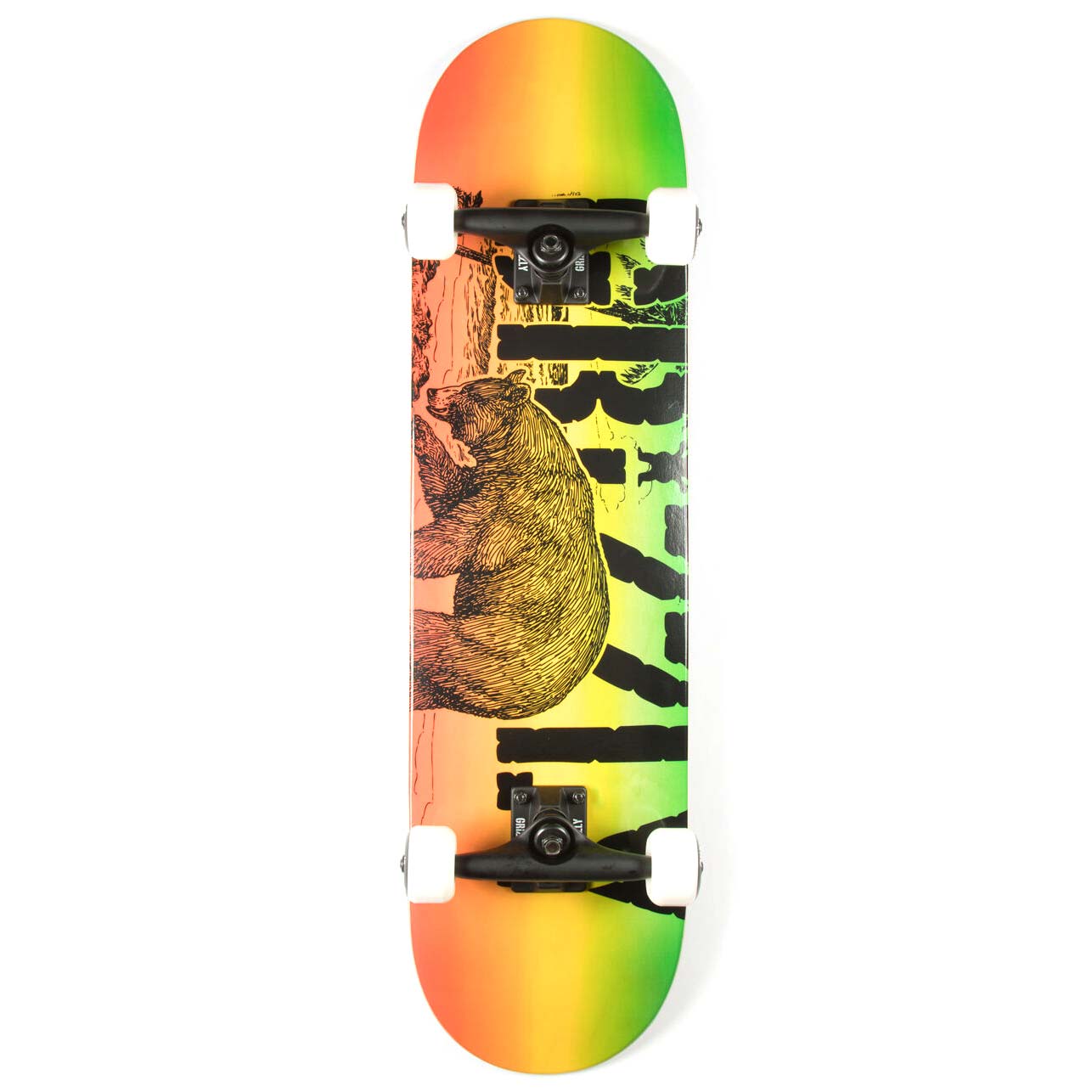 その他 L GEAR SOLID TRADING CARD GRIZZLY 22 その他 L GEAR SOLID