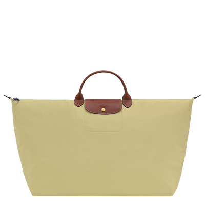ロンシャン ル プリアージュ®トラベル - 旅行バッグ | Longchamp JP
