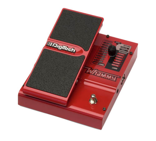 ギター DigiTech WHAMMY4 digitech_whammy.jpg
