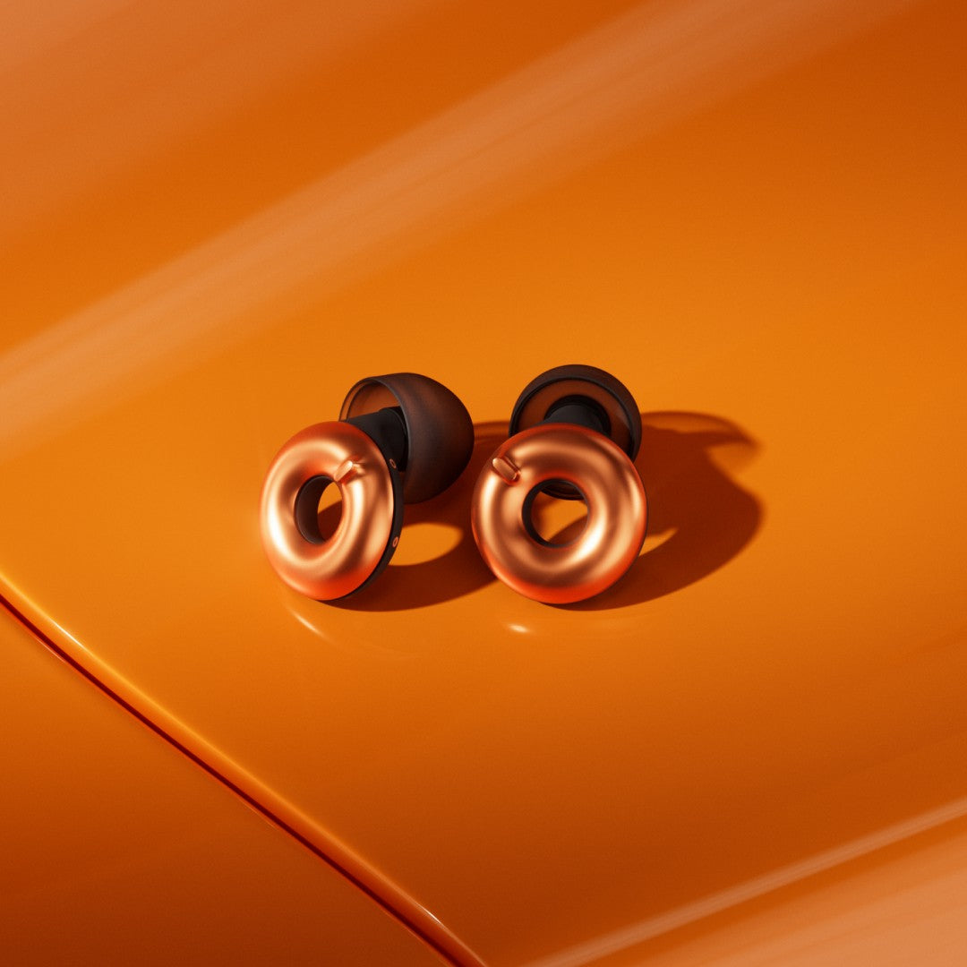 McLaren F1 Team x Loop Switch 2 – Loop Japan