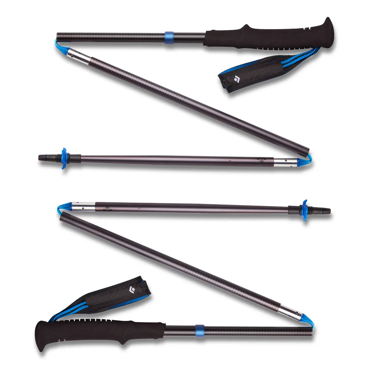 ディスタンスZ(100 ピューター): ブラックダイヤモンド | ロストアロー