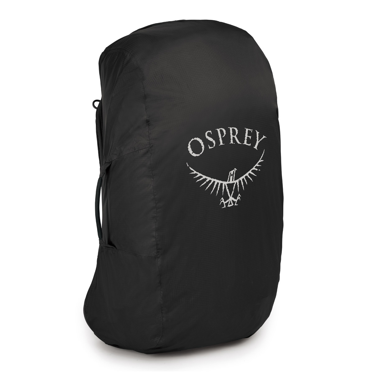 OSPREY オスプレー2wayバッグ【Sojourn 80L】レインカバー付き