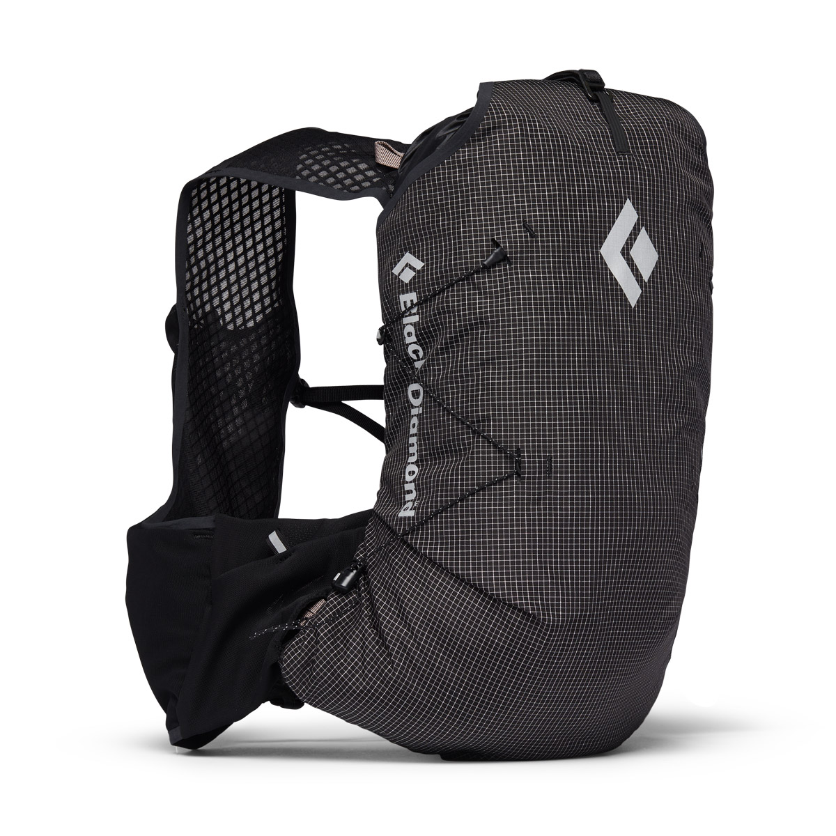 未開封 ウルトラプロ ダイヤモンドドラゴン スリーブ 黒 ブラック