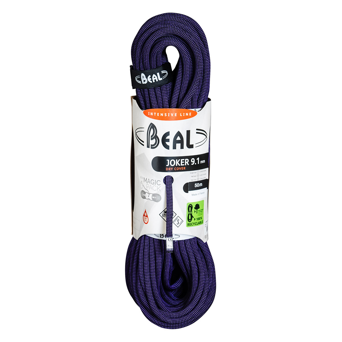 Joker オリジナルサウンドトラック (パープルビニール) Amazon.com