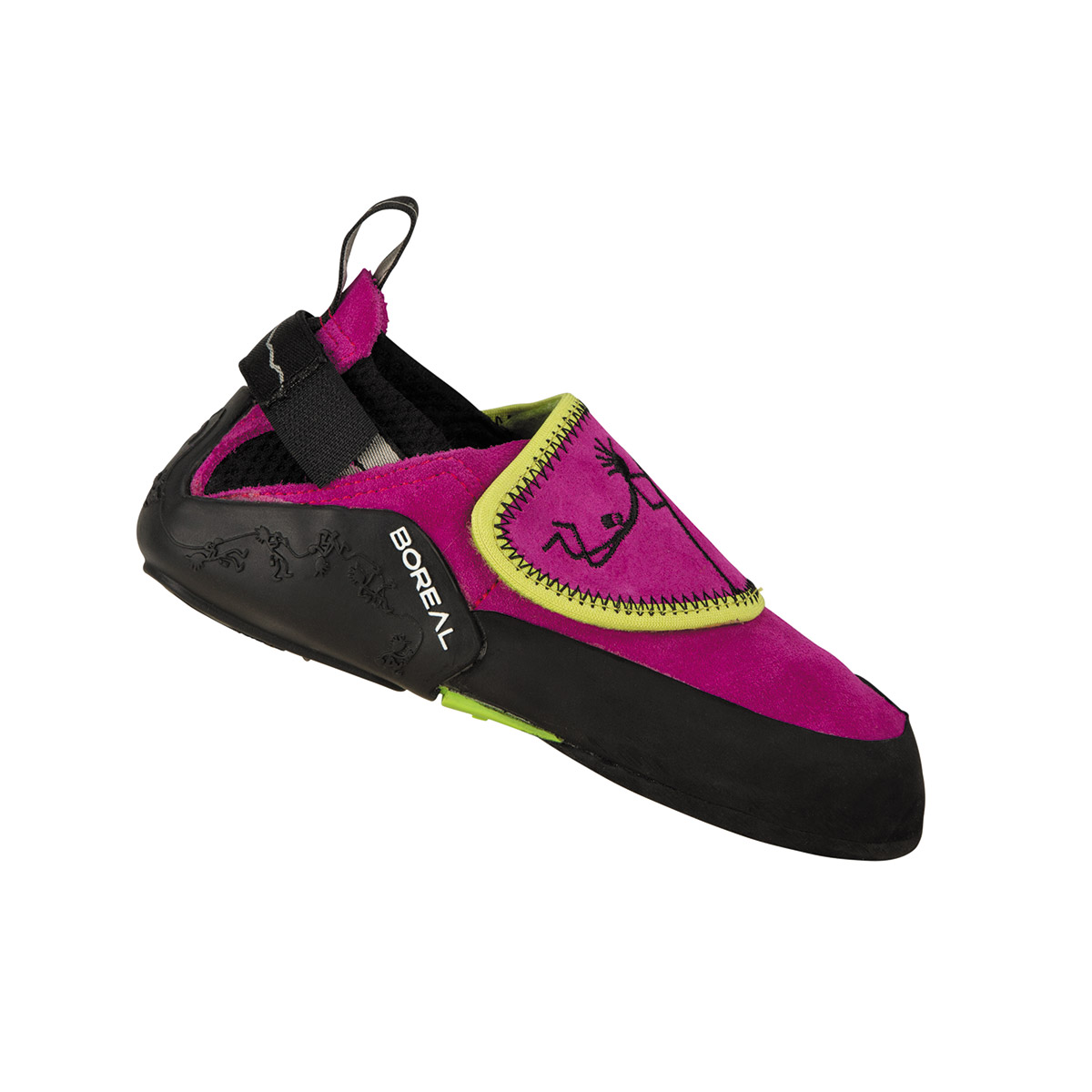 スポーツトイ・アクショントイ hydrangea Aquilegia スポーツトイ