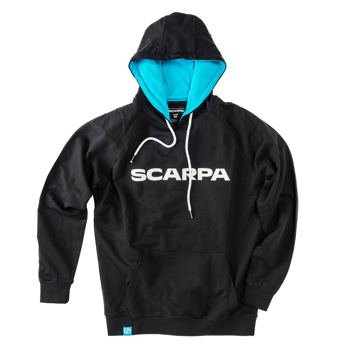 ナインスアポロ】the ninth apollo フリース THE NINTH APOLLO