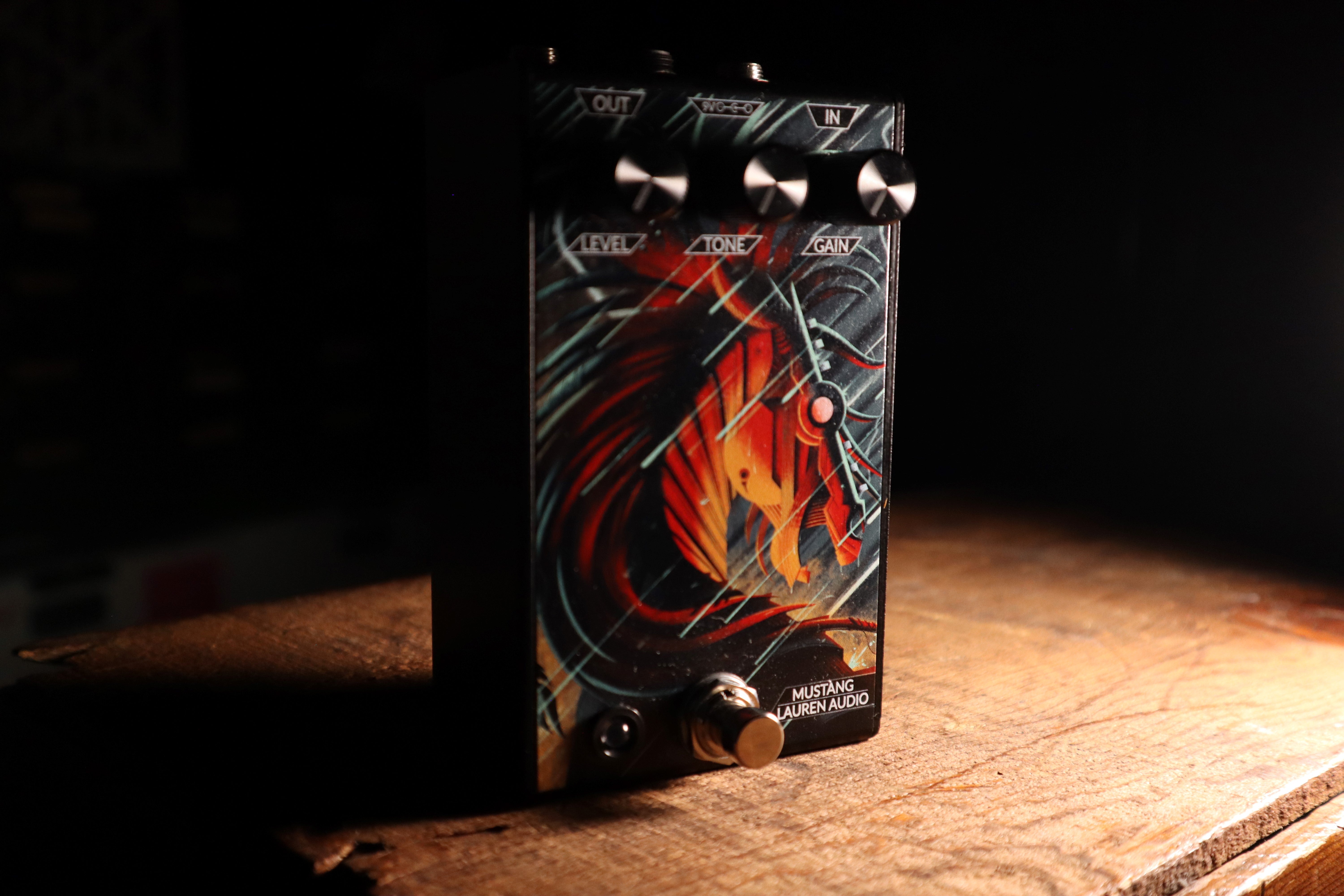 IMG_2888.jpg?v=1758348798&