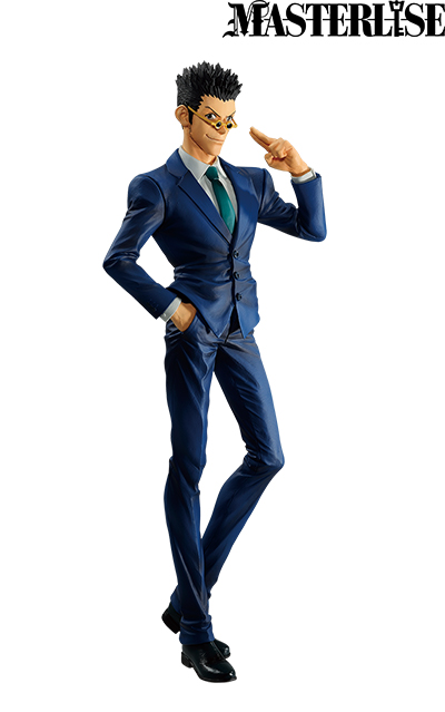 HUNTER×HUNTER 一番くじ コンプリート HUNTER×HUNTER 一番くじ J賞 コンプ