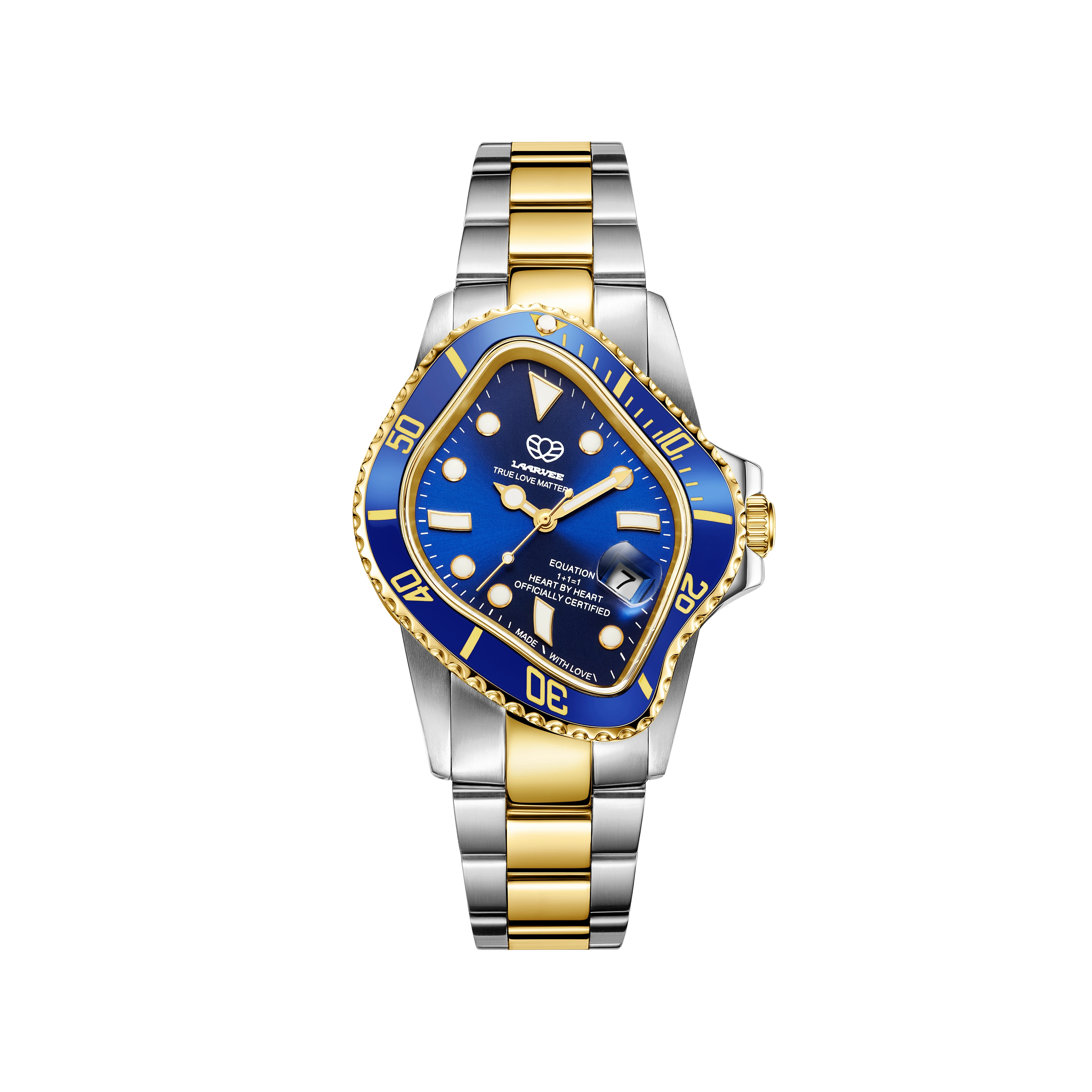 アンティークフランス オープンカットワーク＆スカラップ刺繍ラージ