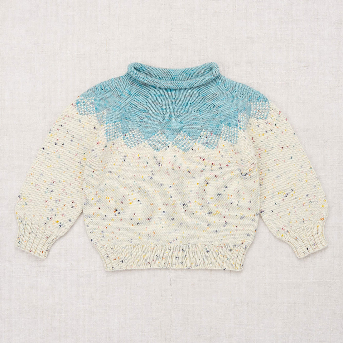 新品 注文 4y Misha & Puff Popover Confetti Cake 新品 4y Misha