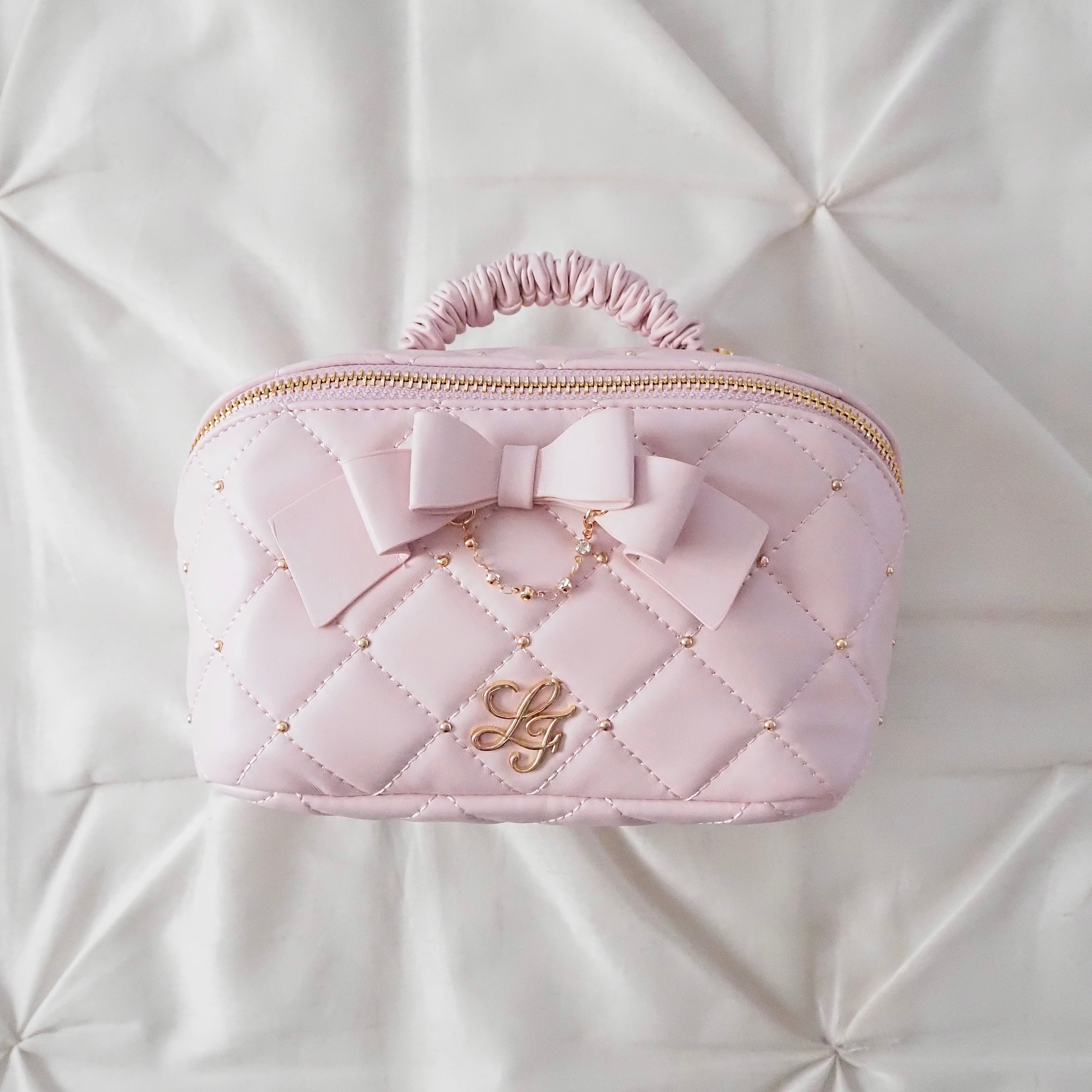 バッグ＆ポーチ- LAFARY ONLINE