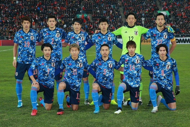 アグネス・チャン使用の横笛