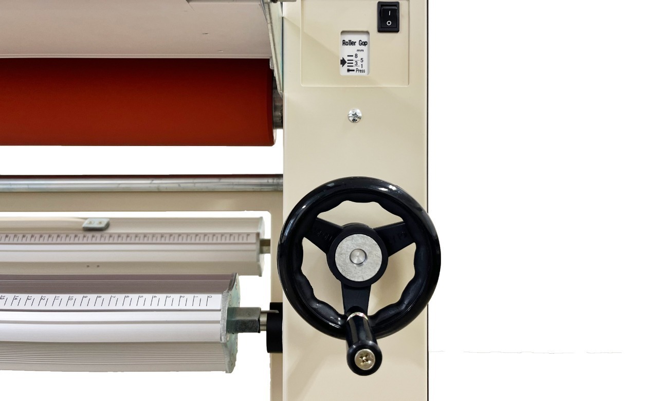 Azalea1600C II｜LAMI GORILLAシリーズ｜製品情報｜ラミーコーポレーション