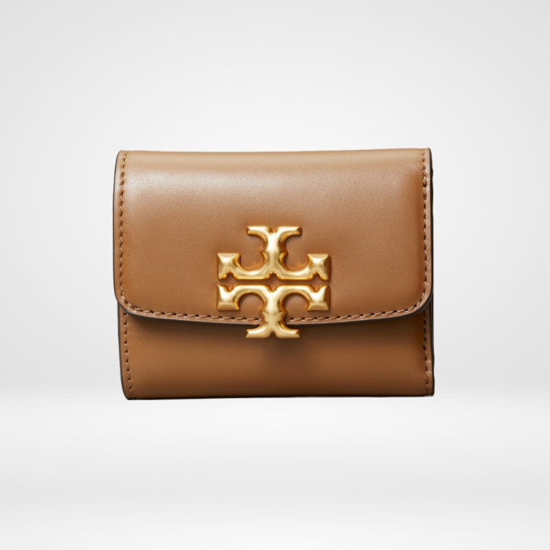 トリーバーチミニウォレット