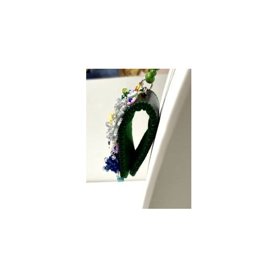 アルベロコレクション ラペ｜アルベロベロ、アミティエの販売店