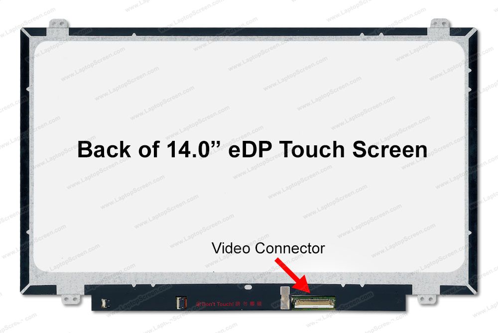 DELL Inspiron 5459 Core i5 タッチパネル液晶 DELL Inspiron 5459