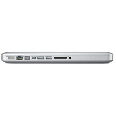 Apple MacBook Pro 13.3インチUSB SuperDrive付 【公式通販】 Mac Book
