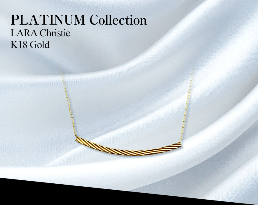 Gucci ボールペン 750 18K金製 Gucci ボールペン 750 18K金製 Gucci