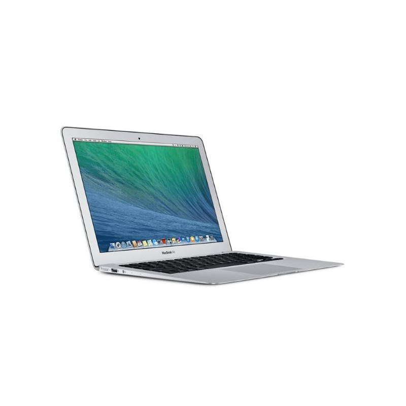 MacBook Air 13