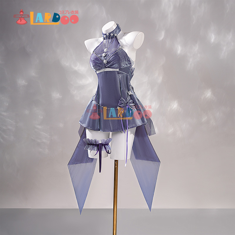 勝利の女神：NIKKE エヴァンゲリオンコラボ 綾波レイ「霊魂の連結