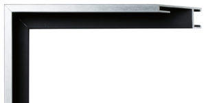 額5枚セット ニールセン NIELSEN 8x10インチ 額 楽天市場】ニールセン