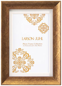 マンティーヤ 金 – ラーソン・ジュール・ニッポン株式会社