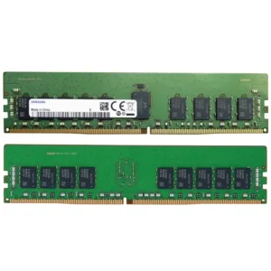 SamSung DDR4 ECC RDIMM Series Wholesale Distributor&Supplier